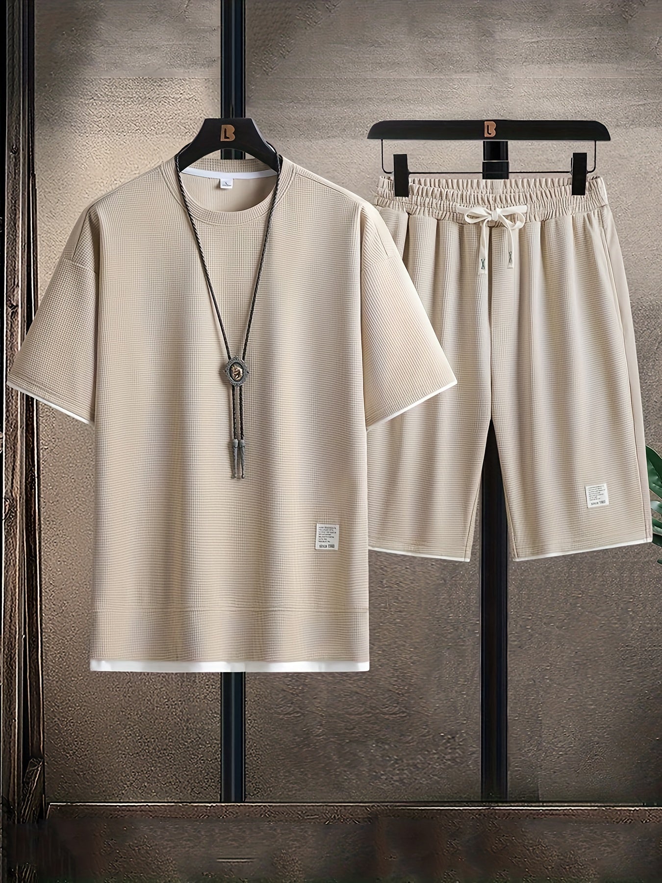 Ανδρικό Σετ Urban Comfort Premium
