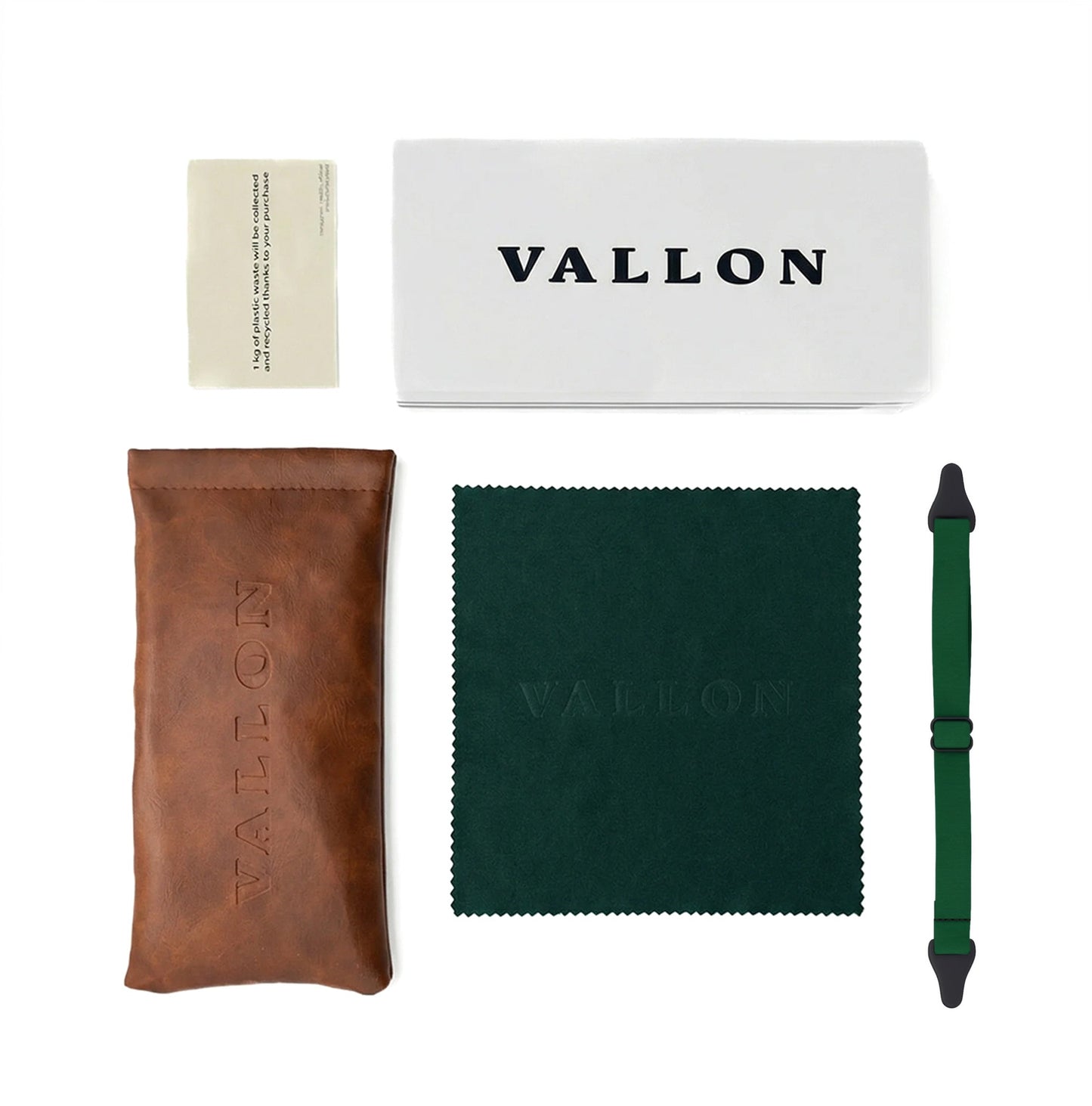 Aviator Πολυτελή Γυαλιά Ηλίου Signature
