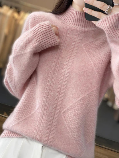 Ζιβάγκο Cashmere Απαλής Πολυτέλειας