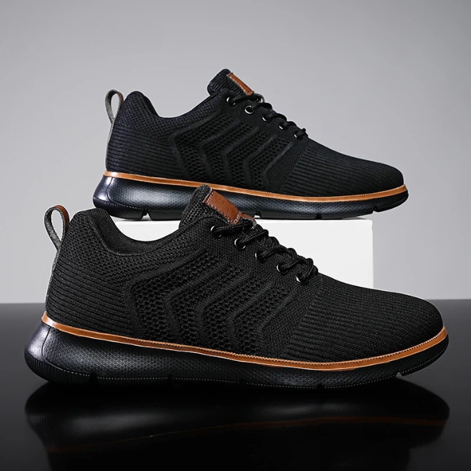 Αθλητικά παπούτσια Airmesh Stride