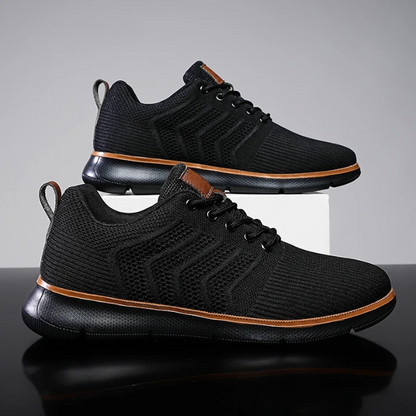 Αθλητικά παπούτσια Airmesh Stride