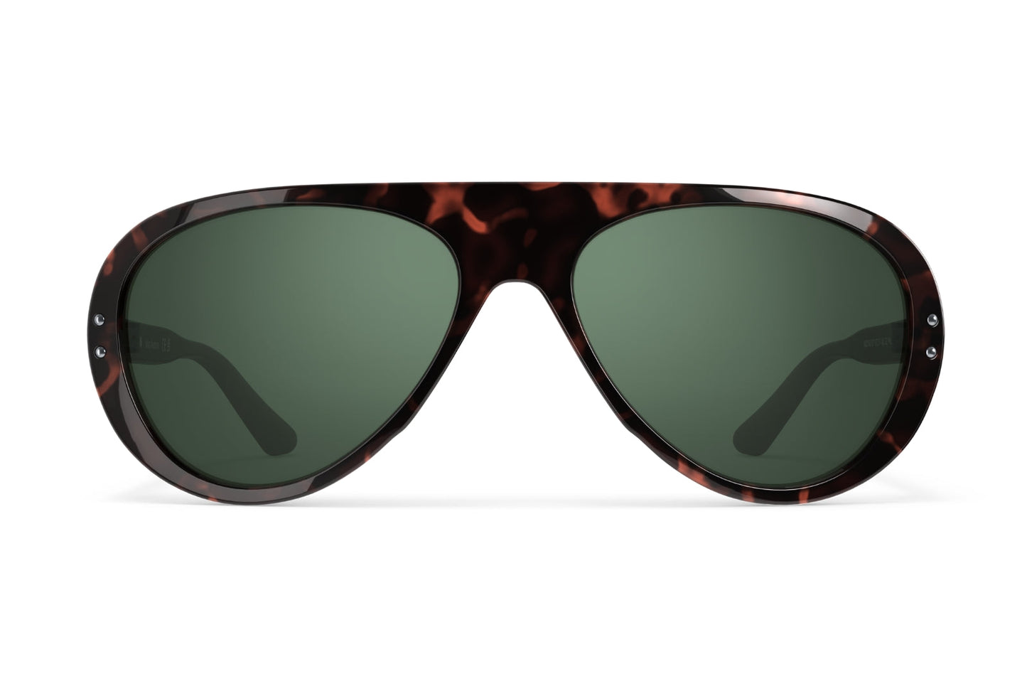Γυαλιά Ηλίου Aviator Noir Πολυτελούς Κομψότητας