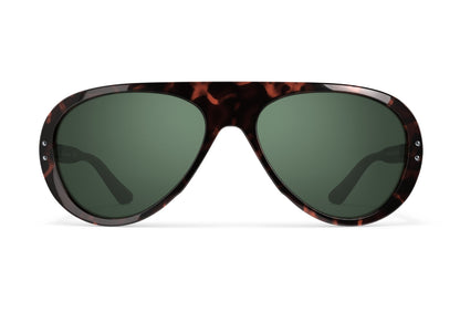 Γυαλιά Ηλίου Aviator Noir Πολυτελούς Κομψότητας
