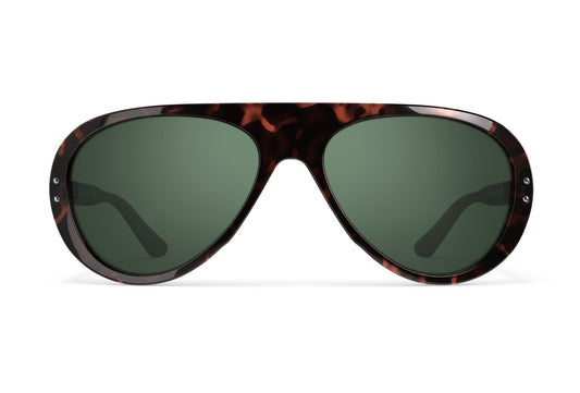 Γυαλιά Ηλίου Aviator Noir Πολυτελούς Κομψότητας