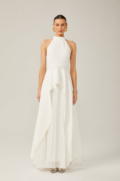 Αφροδίτη Αιώνια Πολυτέλεια Φόρεμα