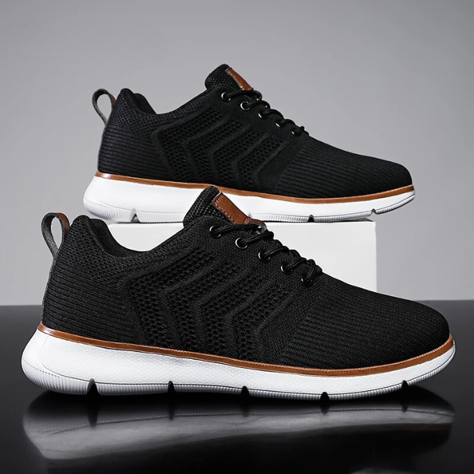 Αθλητικά παπούτσια Airmesh Stride