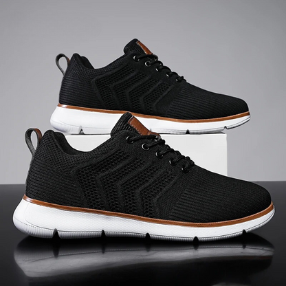 Αθλητικά παπούτσια Airmesh Stride