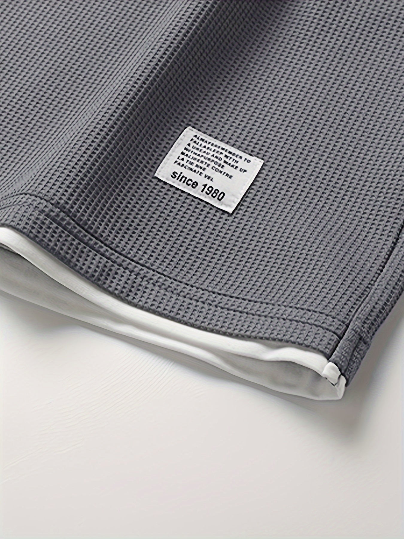 Ανδρικό Σετ Urban Comfort Premium