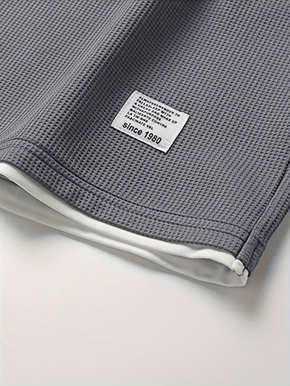 Ανδρικό Σετ Urban Comfort Premium