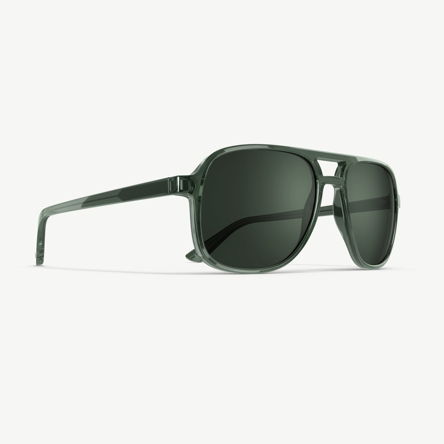 Aviator Πολυτελή Γυαλιά Ηλίου Signature