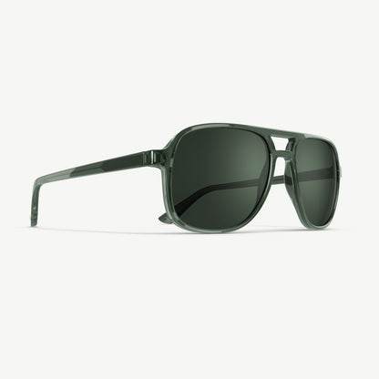 Aviator Πολυτελή Γυαλιά Ηλίου Signature