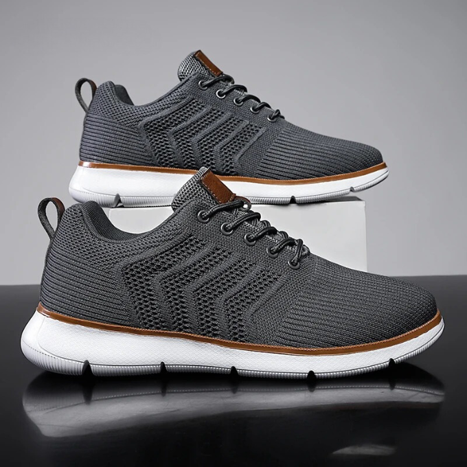 Αθλητικά παπούτσια Airmesh Stride