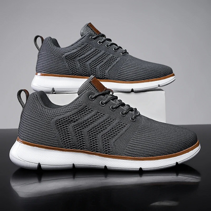 Αθλητικά παπούτσια Airmesh Stride