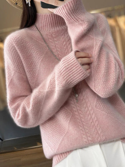 Ζιβάγκο Cashmere Απαλής Πολυτέλειας