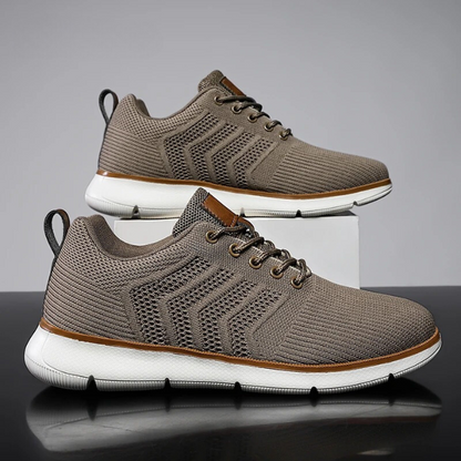 Αθλητικά παπούτσια Airmesh Stride