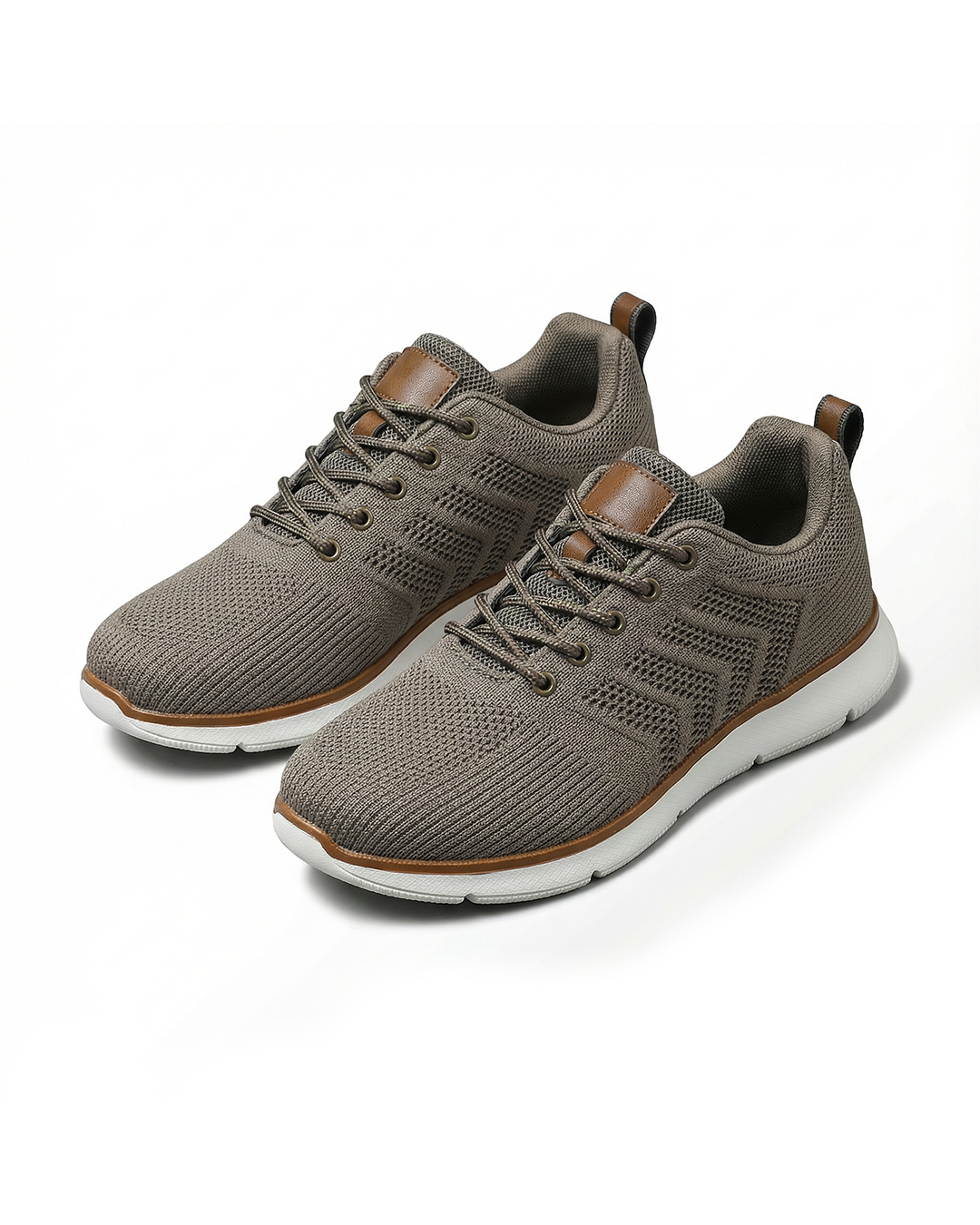 Αθλητικά παπούτσια Airmesh Stride