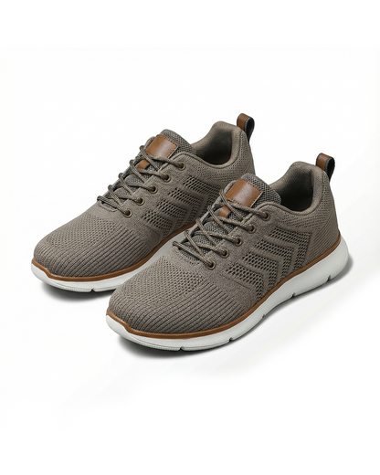 Αθλητικά παπούτσια Airmesh Stride