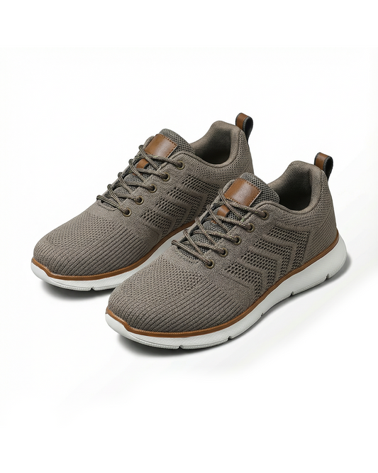 Αθλητικά παπούτσια Airmesh Stride