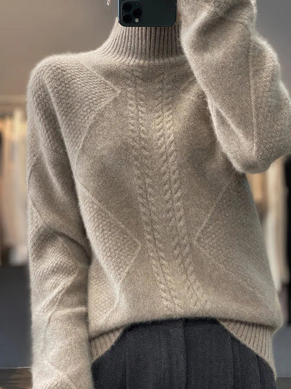 Ζιβάγκο Cashmere Απαλής Πολυτέλειας