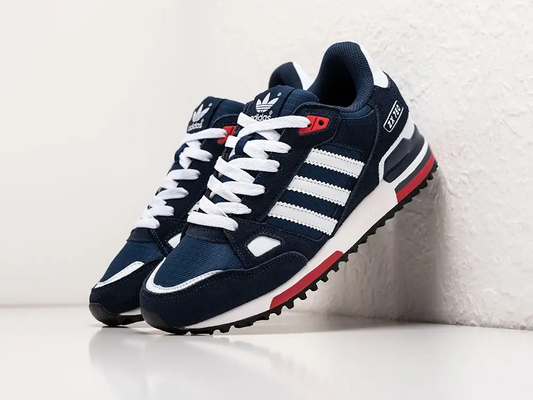 Νέα αθλητικά παπούτσια Adidas Άνοιξη για γυναίκες και άνδρες