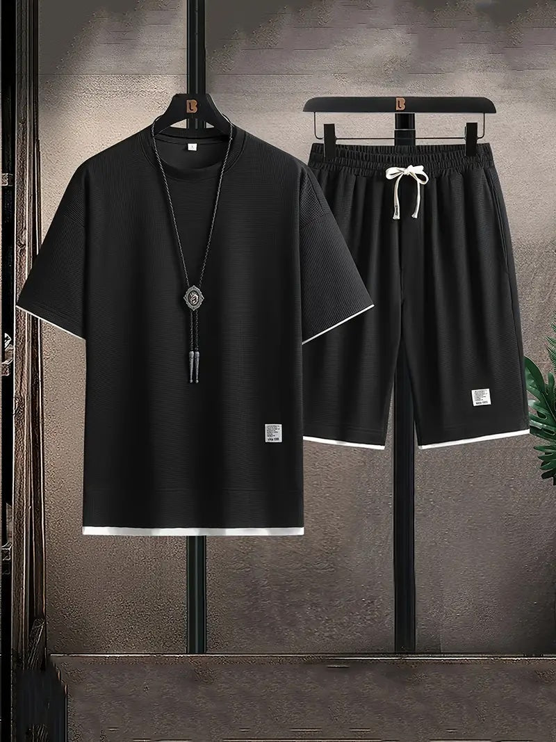 Ανδρικό Σετ Urban Comfort Premium