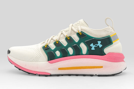 Αθλητικά Παπούτσια Για Τρέξιμο Under Armour Phantom X