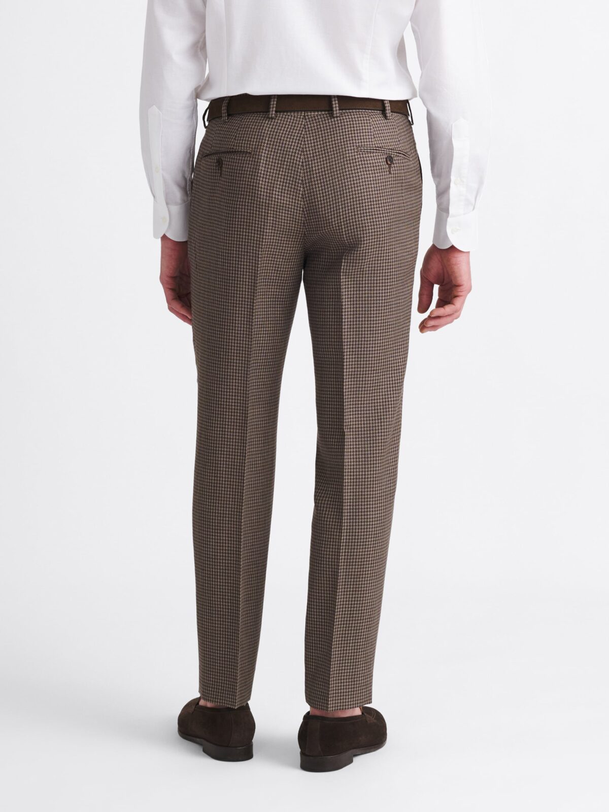 Αριστοκρατικής Ραφής Αθηναϊκής Κομψότητας
