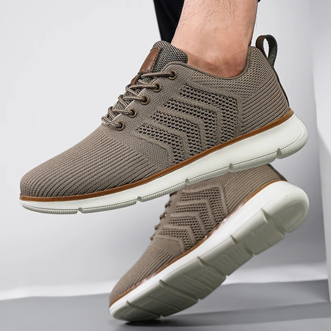 Αθλητικά παπούτσια Airmesh Stride