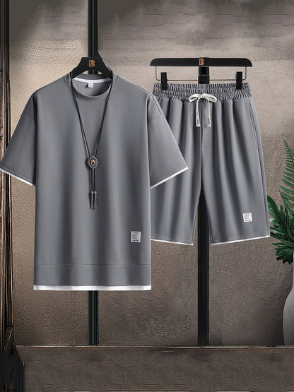 Ανδρικό Σετ Urban Comfort Premium