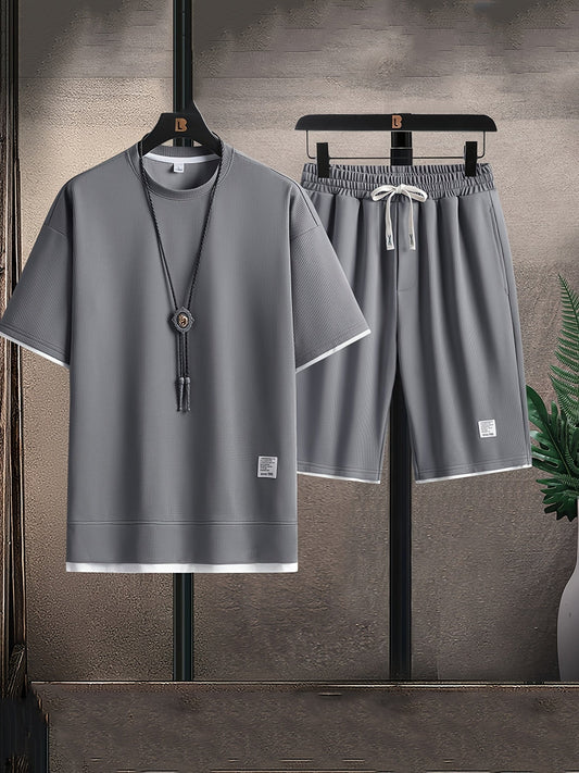 Ανδρικό Σετ Urban Comfort Premium