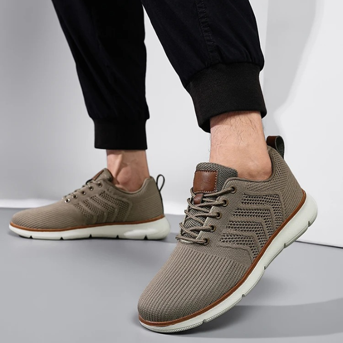 Αθλητικά παπούτσια Airmesh Stride