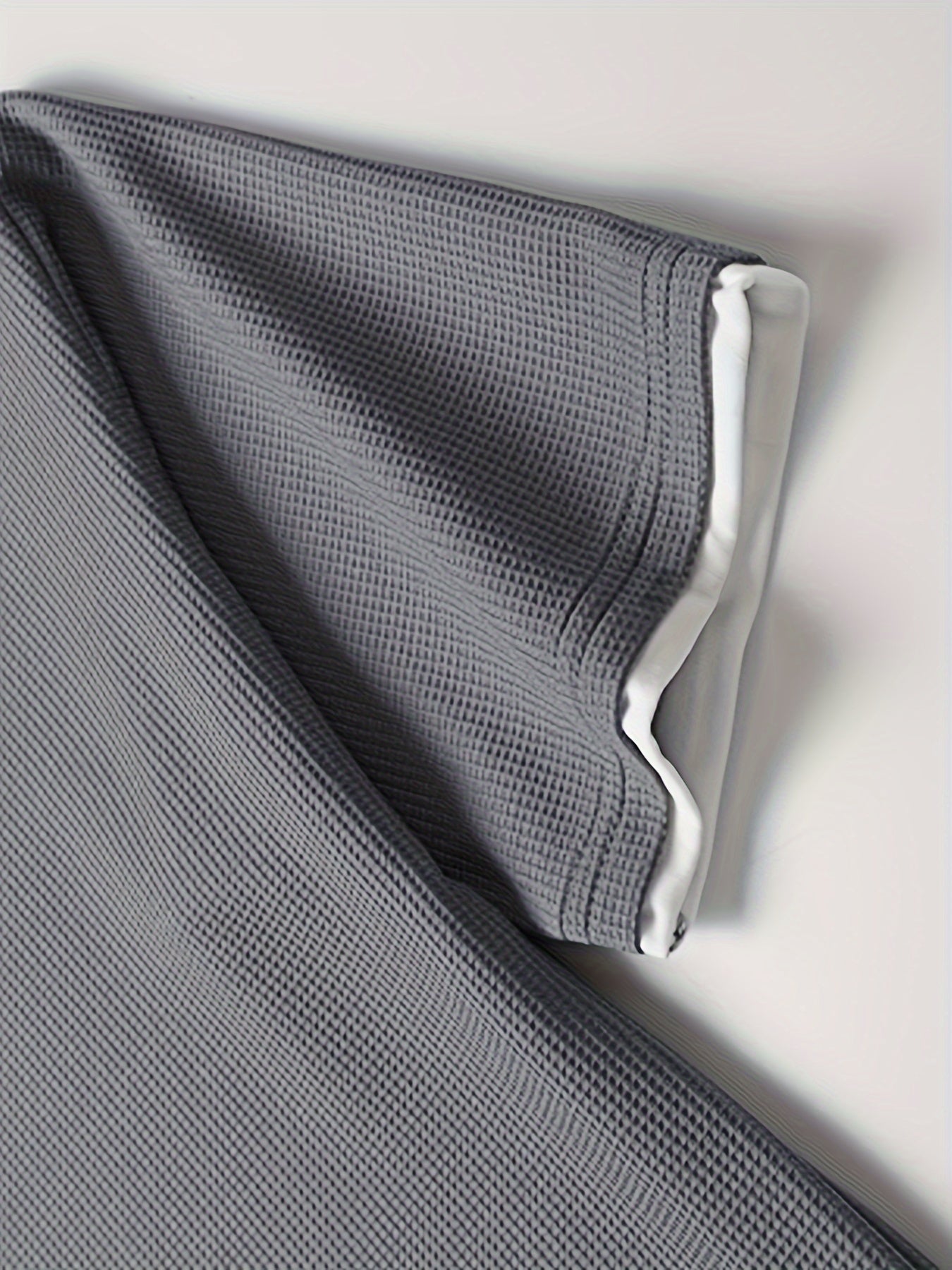 Ανδρικό Σετ Urban Comfort Premium