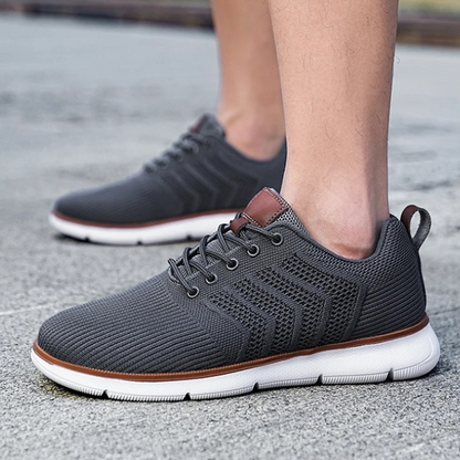Αθλητικά παπούτσια Airmesh Stride