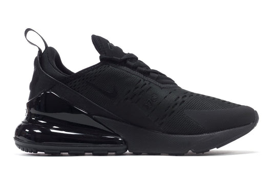 Αθλητικά Παπούτσια Nike Air Max 270