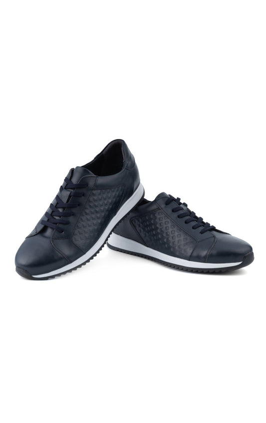 Ανδρικά Sneaker Παπούτσια
