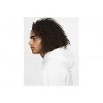 Ανδρικό Φούτερ Nike Sportswear Fleece με Κουκούλα