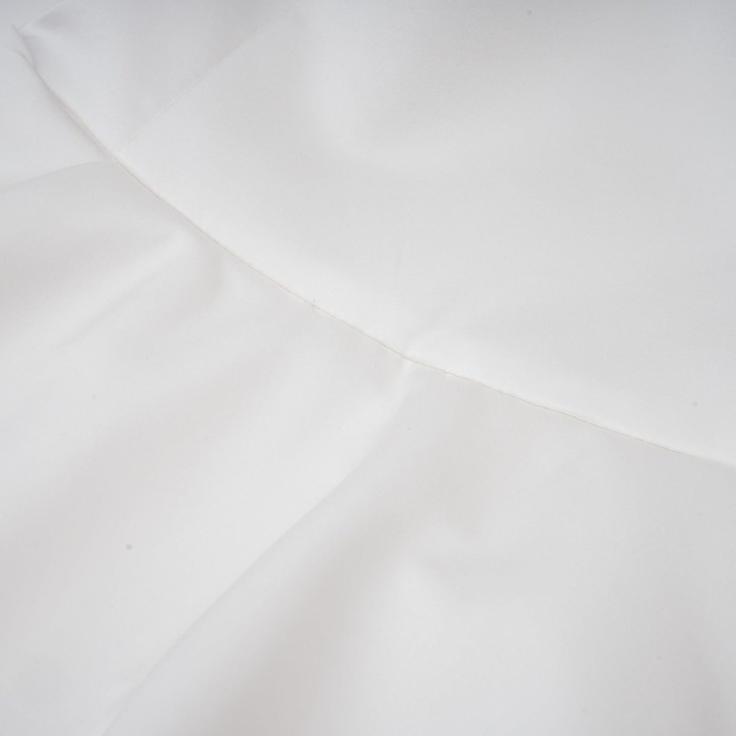 Mini Strapless Φόρεμα με Floral Λεπτομέρειες