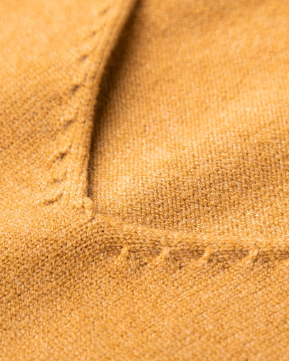 Ζιβάγκο Cashmere Απαλής Πολυτέλειας