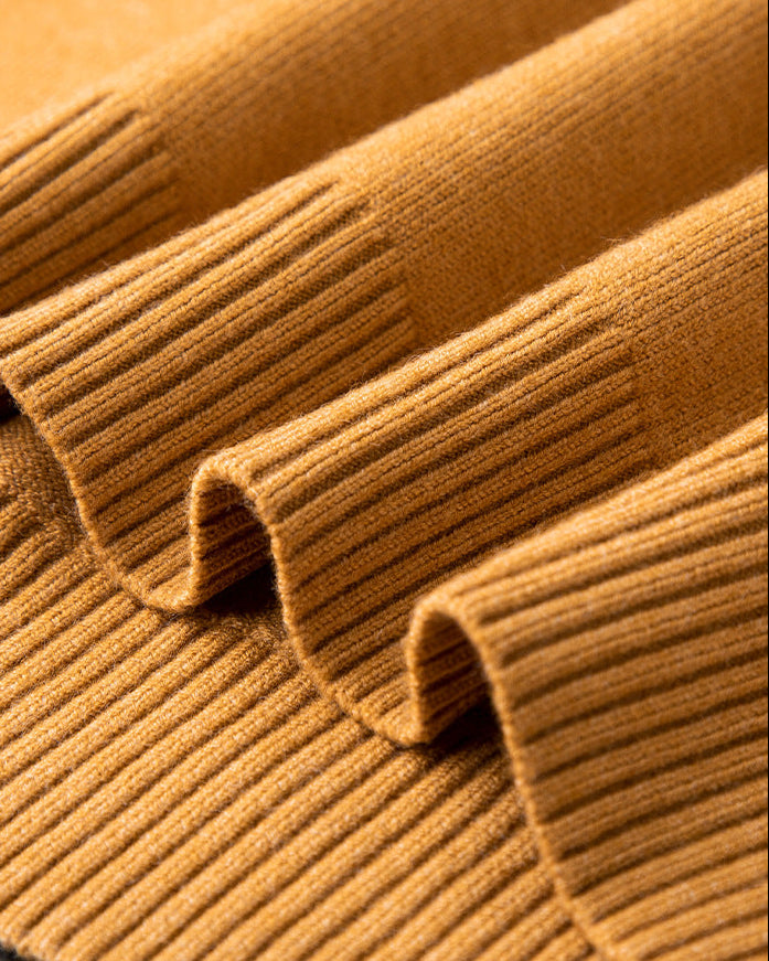 Ζιβάγκο Cashmere Απαλής Πολυτέλειας