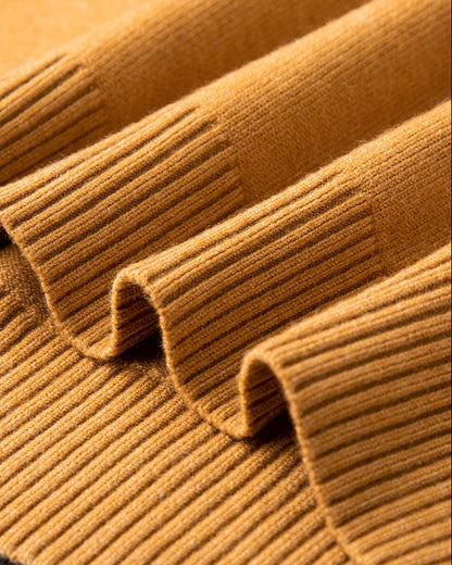 Ζιβάγκο Cashmere Απαλής Πολυτέλειας