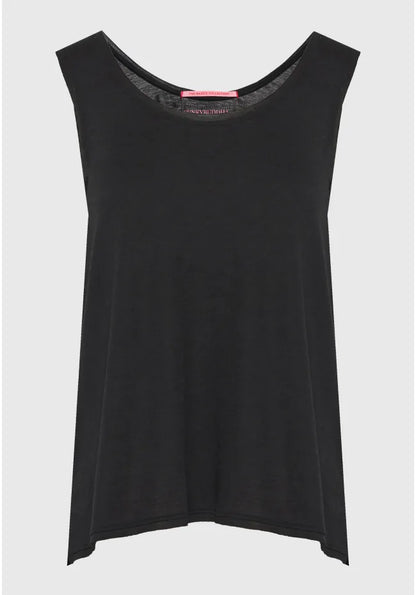 Γυναικείο βαμβακερό tank top