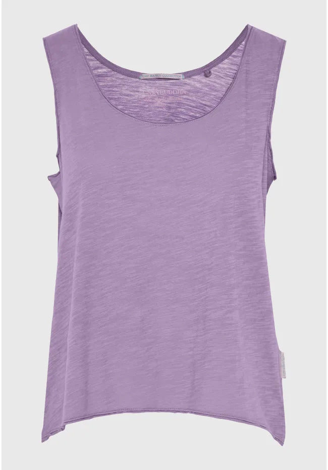 Γυναικείο βαμβακερό tank top