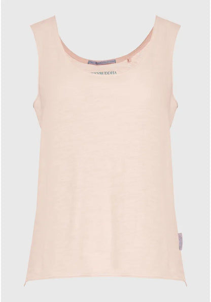 Γυναικείο βαμβακερό tank top