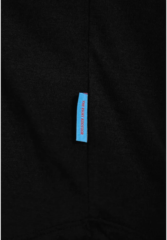 Tank Top Minimal Πολυτελούς Κομψότητας