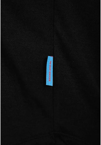 Tank Top Minimal Πολυτελούς Κομψότητας