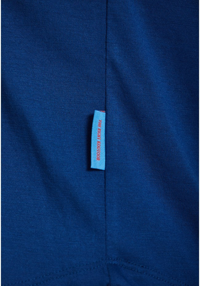 Tank Top Minimal Πολυτελούς Κομψότητας