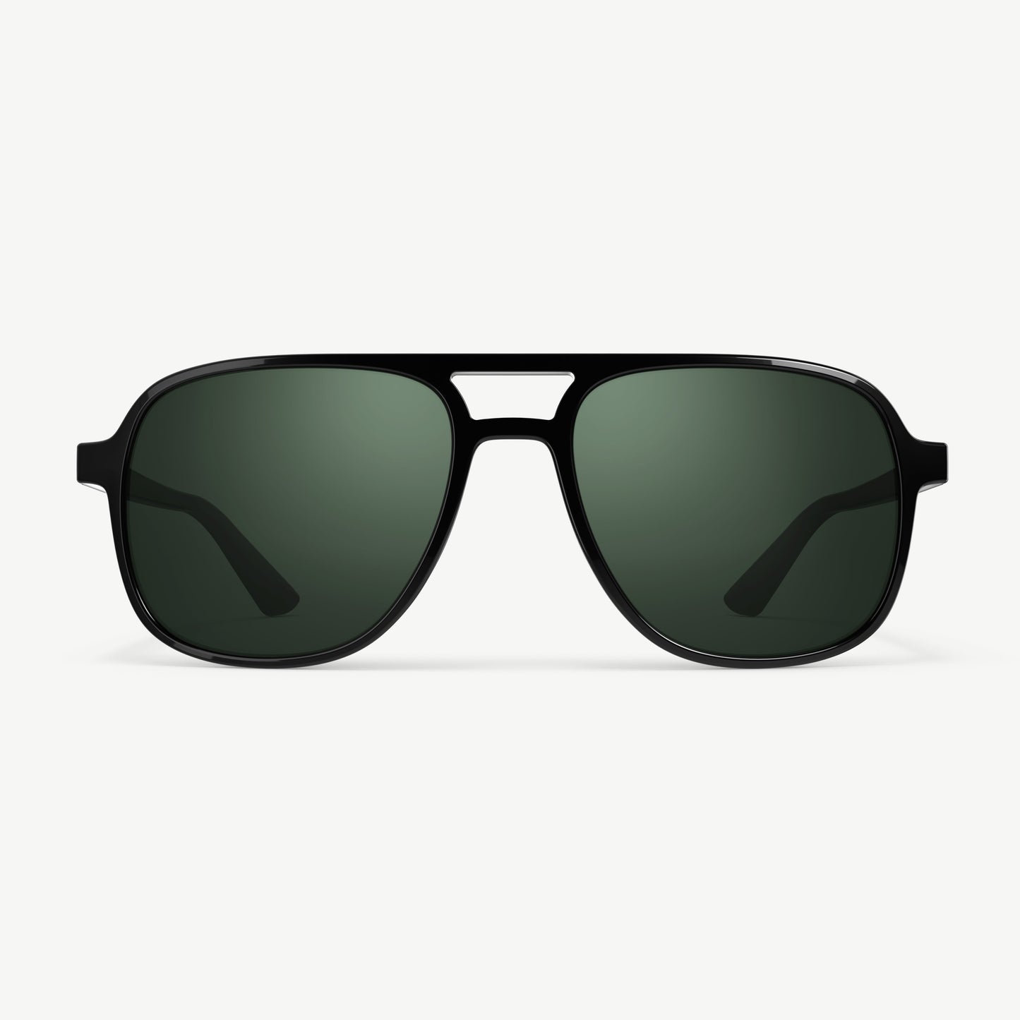 Aviator Πολυτελή Γυαλιά Ηλίου Signature