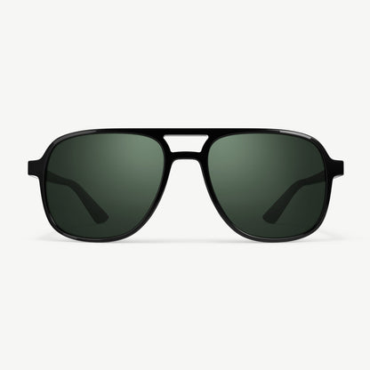 Aviator Πολυτελή Γυαλιά Ηλίου Signature