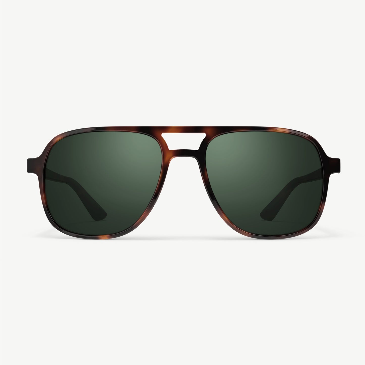 Aviator Πολυτελή Γυαλιά Ηλίου Signature