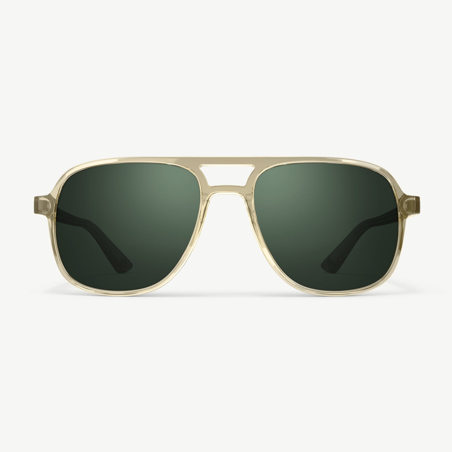 Aviator Πολυτελή Γυαλιά Ηλίου Signature